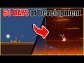 Vidéo de gameplay de Jump Challenge!  Mac