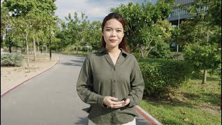 Powering On: Career Opportunities in Solar and Energy Storage Systems
