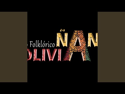 Mix Saltarin Potosinos