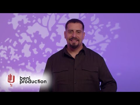 Bimi Mustafa - RRENA (Official Music Video)