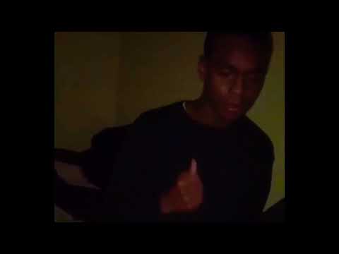 Ynw Melly - Momma Cry (freestyle in jail)