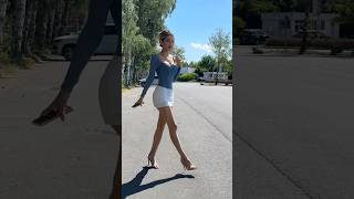 Download lagu High heels & short skirts #blonde #skirt mp3 Download lagu High heels & short skirts #blonde #skirt mp3