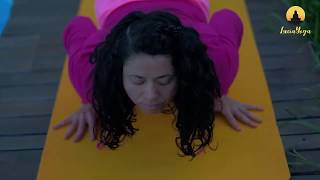 Download lagu Yoga at Lucia Yoga Retreats mp3 Download lagu Yoga at Lucia Yoga Retreats mp3