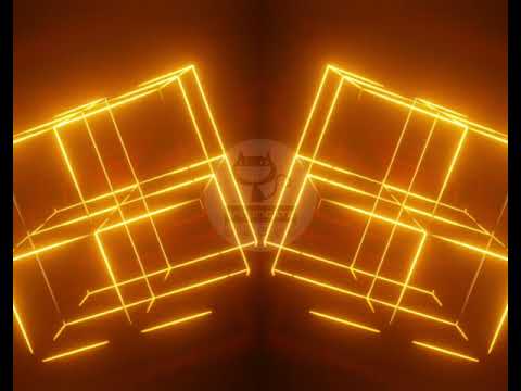 Lizi Japaridze - Desire