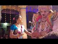 ️सांग कधी कळणार तुला ️भाव माझ्या मनात�