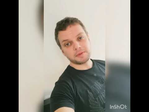 Michael Specht | Chemnitzer Friedenstag 2021