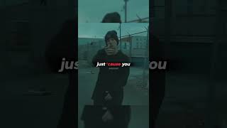 Lyrics | No Name - NF 📛