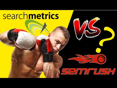 THE BEST SEO TOOLS TOP SEO Tools