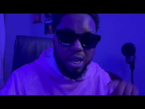Chris mbube Music Video