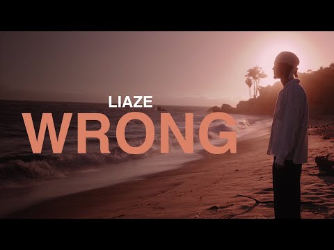 Video thumbnail for Wrong
