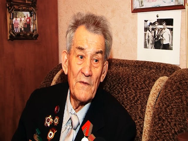 Без вредных привычек