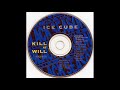 Ice Cube Jackin For Beats Clean Version