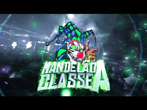 ATENÇÃO ! VOCÊ ESTA NO BAILE DO BEGA - MC DANFLIN ( DJ MASKARA 7 )