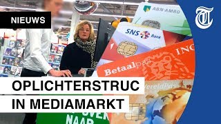Pas op voor incassotruc: check je bankrekening! Pas op voor incassotruc: check je bankrekening!