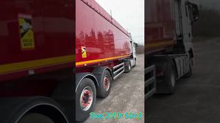 Stas Alum 50m3 tipper semi-trailer | Image 4 - Autoline