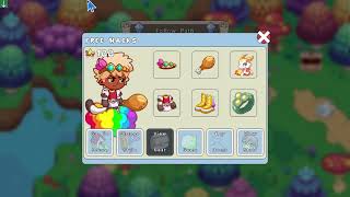 !!How to get Hacks on Prodigy on Chrome Book!!