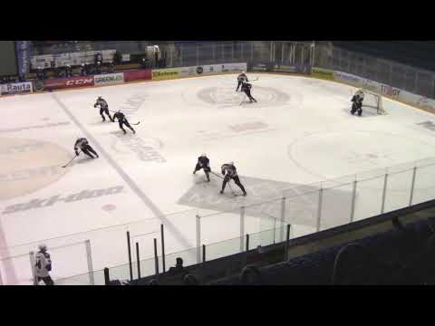 RokiU18 – S-Kiekko