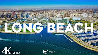 Top 10 Best Things to Do in Long Beach, California [Long Beach Travel Guide 2026]