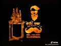 Solanki Rajput Status Video