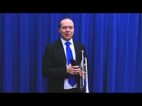 Intonation and Tuning Drones