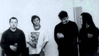John Peel's Meatfly - Fish
