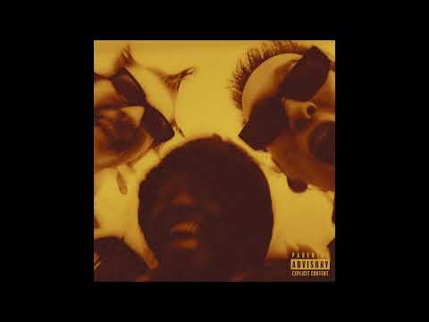 IDK, Joey Valence & Brae - CLOVER (AUDIO)