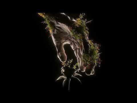 Rapnos-Sevmekten mi utandın (Official Audio)