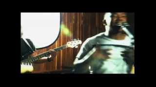 Loyiso - Jesus To The World (Official Music Video)