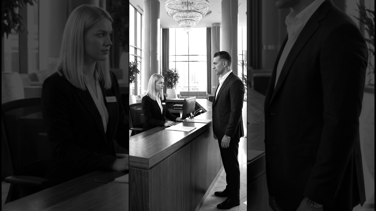 Lose Thousands To Make Millions