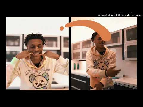 [FREE]Girlzluhdev x Kalan FrFr x Mcm Raymond Type Beat (prod by K5TheRuler)