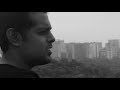 Samyak Singh Imaan Music Video