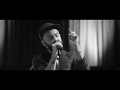 WOODKID - Iron (Quintet Version) 