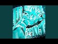 MONTAGEM ULTRA INSTINCT Super Slowed