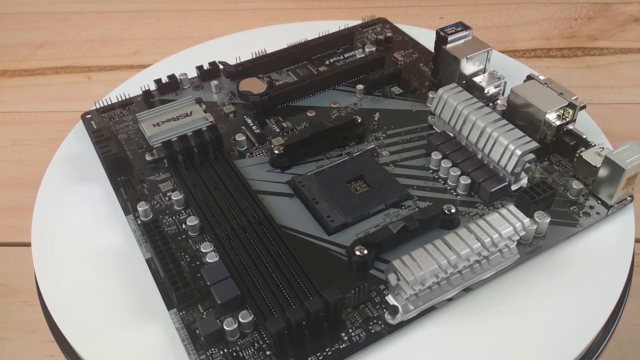 Asrock b450 pro4 r2 0. ASROCK b450 pro4-f. Материнская плата ASROCK b450m pro4-f. ASROCK b450 pro4 r1. B450 Pro 4f.