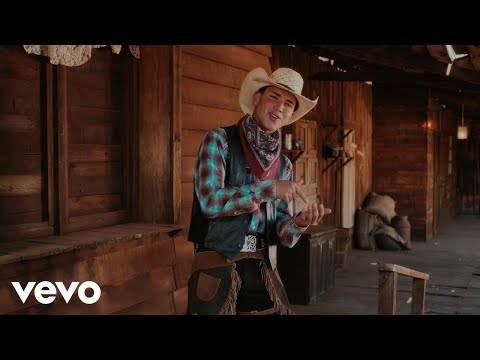 Geru Y Su Legión 7 - Así Soy