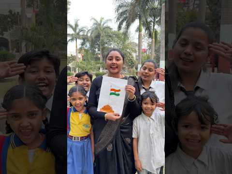 Republic Day 💔#shortsfeed #ytshorts #sad #shortsfeed #ytshorts #hearttouching