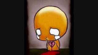 cover   dashboard confessional   end of an anchor