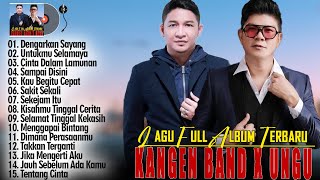 Download lagu Ungu & Kangen Band Terbaru 2025 - Hits Full Album Saat Ini & Terpopuler 2025 mp3 Download lagu Ungu & Kangen Band Terbaru 2025 - Hits Full Album Saat Ini & Terpopuler 2025 mp3