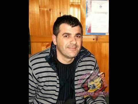 Radmilo Zekić-Bela Venčanica