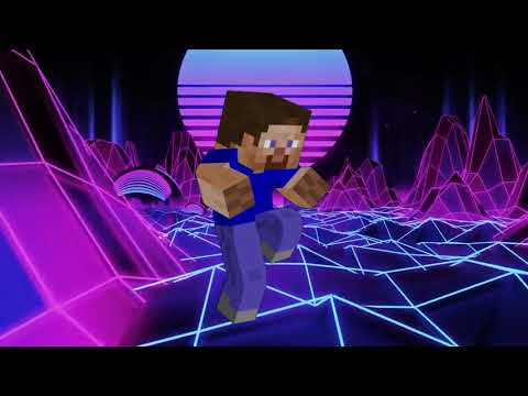 22 Void Beats, B.A.W.S.E., AB Official[Strawberry Cake]