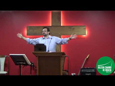 Hechos 15:22-35 Los Resultados Finales