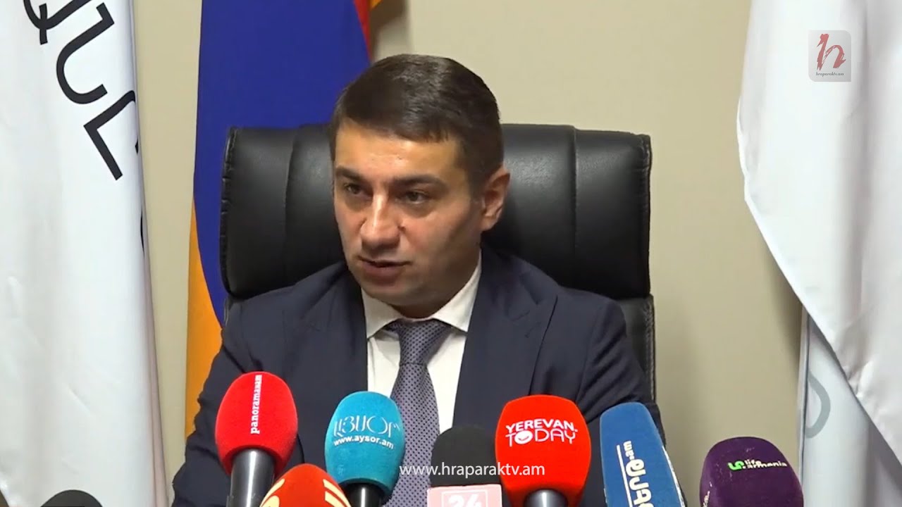 Նիկոլ Փաշինյանին հայհոյում են նաեւ այն մարդիկ, որոնք նեղսրտում են, որ ավելի շուտ Արցախը չի հանձնվել