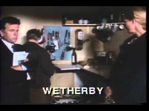 Wetherby (1985) Trailer