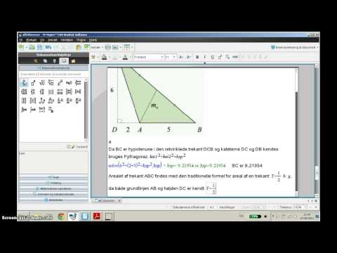 For 1u MaB - afl22besv6