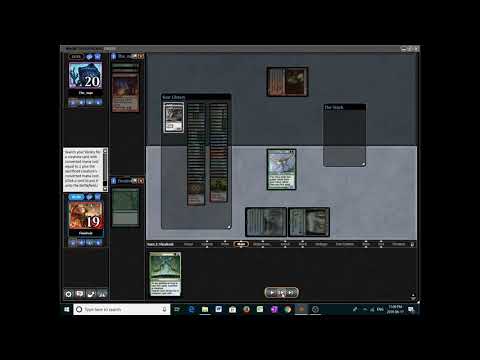 Neoform Combo Round 8 | finalnub