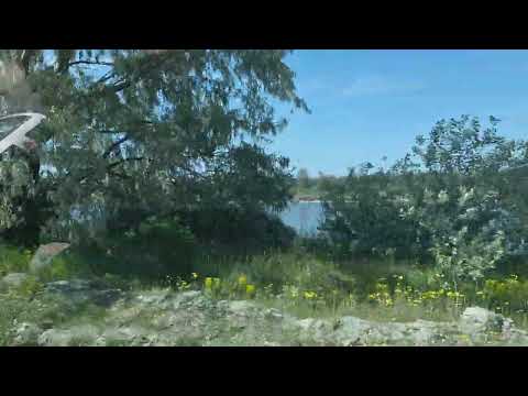 râul olt, baraj slatioara