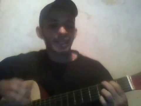 Meu Milagre video