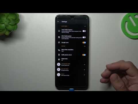 How to Increase Photo Resolution on Motorola G14