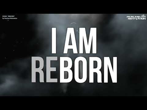 y2mate com   This Song Gave Me Goosebumps REBORN  Official Music Video Fearless Motivation 1080pFHR