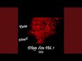 Intro